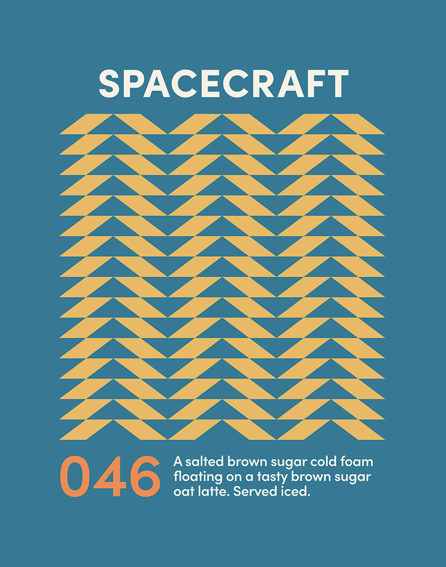 Spacecraft